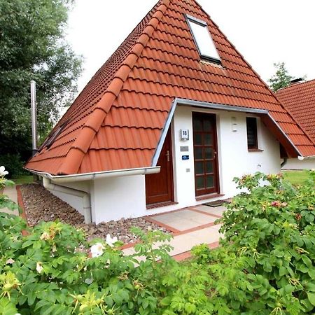 Strandvogt 2 Ks18 Dorumer Neufeld Exterior photo